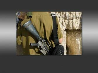 Main Gallery Keywords For This Photo Biblical Sites Guns And God