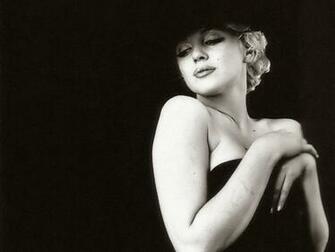 Marilyn Monroe Zimbio