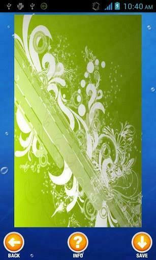 Whatsapp Wallpaper App For Android
