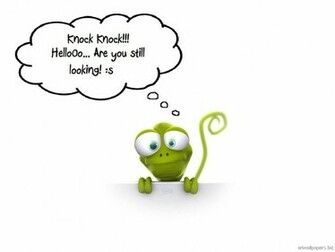 Humor Wallpaper And Funny Desktop Background