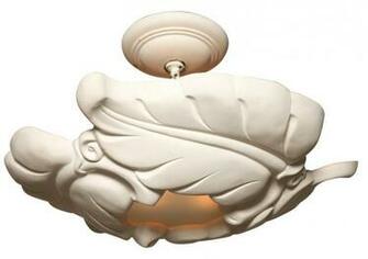Saint Luxe Maison Decor Iconic Martinique The Banana Leaf Pattern