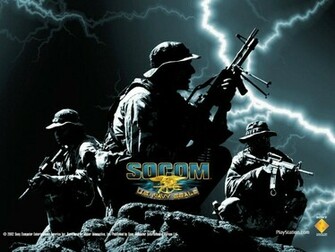 Us Navy Seals Fondos De Wallpaper