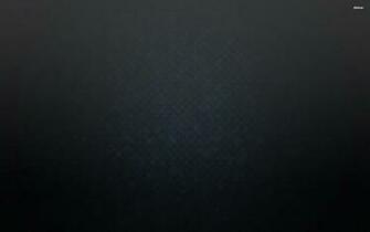 Black Chalkboard Wallpaper Photo