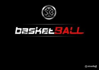 Basketball Never Stops Wallpaper