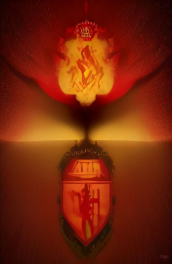 Man Utd Wallpaper Screensavers