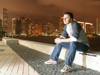 Dj Markus Schulz Wallpaper Music And Dance