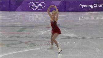 To Watch Figure Skating Finale Daring Ski Cross And Shani S