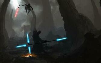 Related Pictures Sith Jedi Code X Wallpaper With Resolution