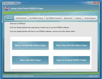 Free download What Does An Annotated Bibliography Look Like Desain