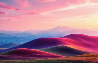 Windows Wallpaper