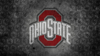 Ohio State Buckeyes Background Wallpaper