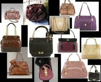 Best Handbags Wallpaper