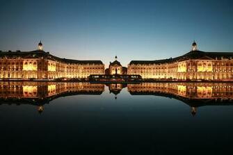 Bordeaux Wallpaper Wallpaperexpert Journal