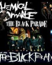 Emo Band Wallpaper To Your Cell Phone Vffhg