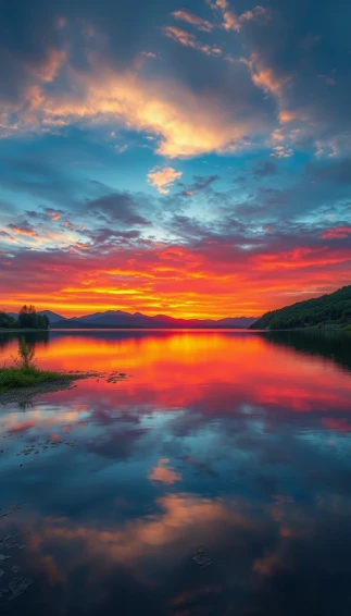 Wallpaper Please