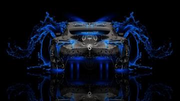 Toyota Ft Supra Hi Res Wallpaper Supramkv