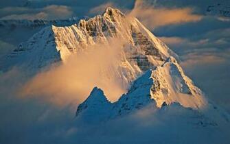 Amazing HD Wallpaper For Windows Mountain Lion Natgeo03