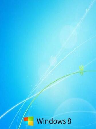 Here S My Collection Of Windows Phone Wallpaper