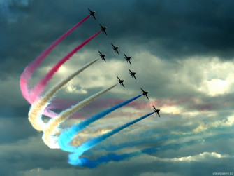 Aviation Wallpaper Widescreen For Your