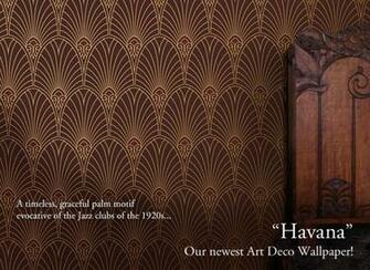 Bradbury Wallpaper Victorian And Arts Crafts Design