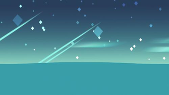 Steven Universe Background