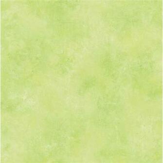 Ct257016 Belair Studios By Brewster Coastal Waters Vol