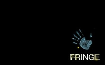HD Desktop Wallpaper Fringe