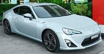 Toyota Wallpaper High Resolution And Quality