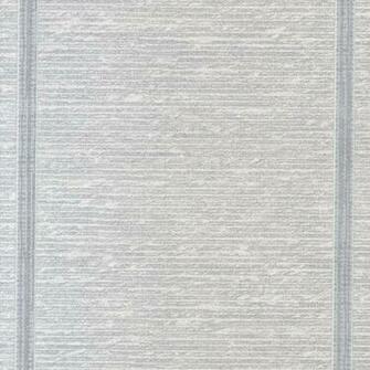 Home Brands Super Fresco Solace Prairie