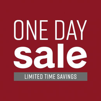 Furniture And Mattress Store In Kennesaw Ga Ashley Homestore