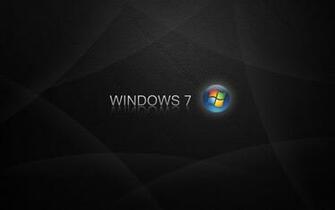 Windows Desktop Pc And Mac Wallpaper