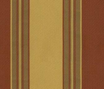 Waverly Fabrics Wallpaper Bedding