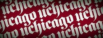 Photos Wallpaper College Admissions The University Of Chicago