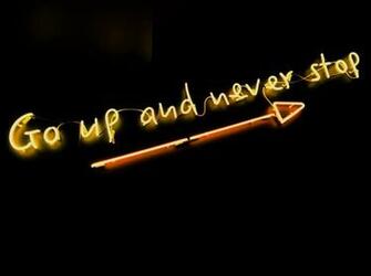 Inspirational Image HD Pictures Photos