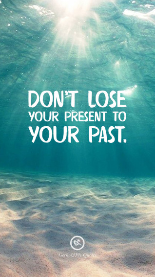 Outstanding Inspirational Quotes For Mobile Wallpaper