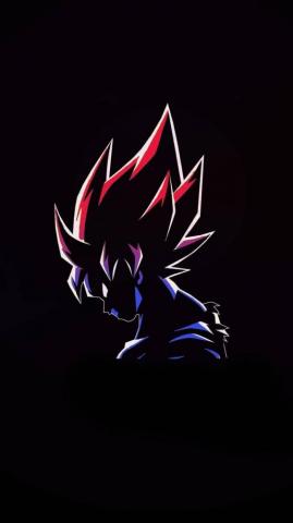 Dragon Ball Artwork Ideas