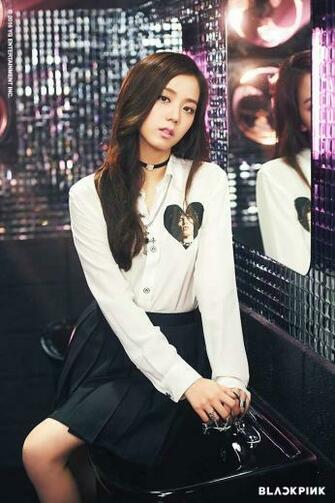 Blackpink Boombayah Photos K Pop Amino