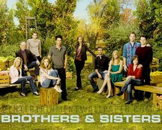 Brothers Jpg
