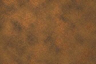 Metallic Texture Of A Large Sheet Shiny Metal Foil