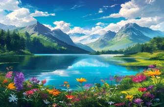Windows Wallpaper Pack