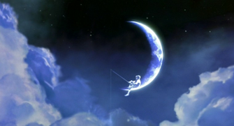 Dreamworks Wallpaper Image Pictures Becuo