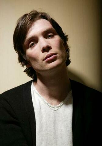 Cillian Murphy Image Wallpaper Photos