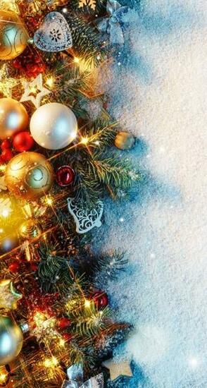 Unique New Year Wallpaper Ideas Happy