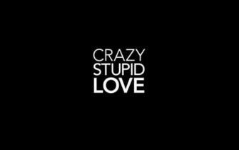 Best Dumbest Wallpaper
