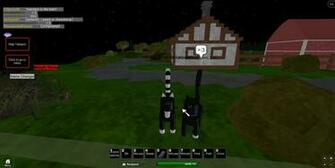 Warrior Cats Wallpaper Desktop A Roblox Rp
