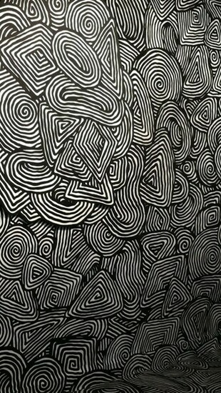 Theme iPhone Apple X Type Wallpaper For N