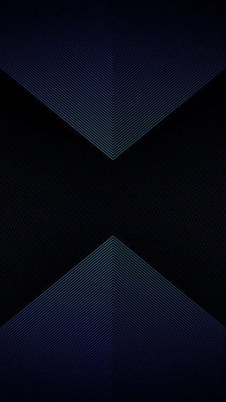 Dark iPhone Wallpaper