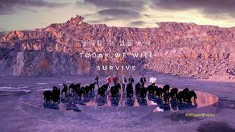 Bts Wallpaper HD Image