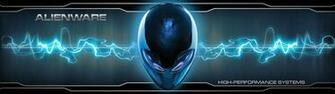 HD Alienware Wallpaper Background For Laptops
