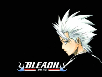 Hitsugaya Wallpaper By Bobaetea